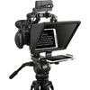Desview Desview T12 Teleprompter išmaniajame telefone