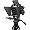 Desview Desview T12 Teleprompter išmaniajame telefone
