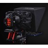 Desview TP150 teleprompteris