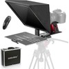 Desview TP150 teleprompteris