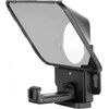 Teleprompter Desview T3