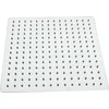 Hydroland Kvadratinė dušo galvutė ULTRA SLIM 30 x 30 cm