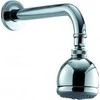 KFA Ametisto 3-funkcinis chromas (845-101-00)