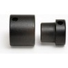 Detal-met Akmuo 20 mm (KAM20)