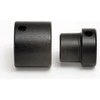 Detal-met Akmuo 32mm (KAM32)