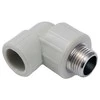 Detal-met Kelio PP GZ 16mm x 1 / 2 "- KTZ16X1 / 2