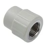 Detal-met PP jungtis GW 32mm x 1 "- MGW32X1
