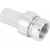 Detal-met Srieginė jungtis GW 25 x 3/4 PP-R