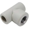 Detal-met PP GW 32mm x 3/4 "- TGW32X3 / 4