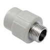 Detal-met PP jungtis GZ 32mm x 1 "- MGZ32X1