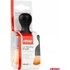 Automobilių detalių valymo šepetys, 1 vnt. AMIO-04334