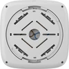 AJAX DETECTOR WRL FIREPROTECT 2 AC/HS BALTA 60832