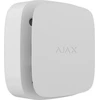 AJAX DETECTOR WRL FIREPROTECT 2 AC/HS BALTA 60832