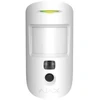 DETECTOR WRL MOTIONCAM HD/Baltas PHOD 118274 AJAX