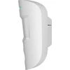 DETECTOR WRL MOTIONCAM HD/Baltas PHOD 118274 AJAX