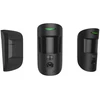 DETECTOR WRL MOTIONCAM HD/Juodas PHOD 118275 AJAX