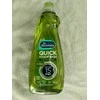 DR.BECKMANN Dr_Beckmann Skystas skalbiklis Dr. Beckmann QUICK, 0.8 l