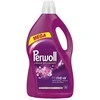SKALBIKLIS SK PERWOLL BLOSSOM 75SK 3.75L