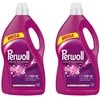 SKALBIKLIS SK PERWOLL BLOSSOM 75SK 3.75L