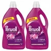 SKALBIKLIS SK PERWOLL BLOSSOM 75SK 3.75L