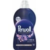 SKALBIKLIS SKY PERWOLL DARK BLOS 40SK 2L