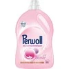 SKALBIKLIS SK PERWOLL WOOL DELIC 60SK 3L