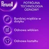 SKALBIKLIS SK PERWOLL WOOL DELIC 60SK 3L