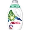 SKALBIKLIS SKYSTAS ARIEL MOUS 43SK 2.15L