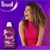 SKALBIKLIS SKYST PERWOLL BLOSSOM 40SK 2L