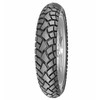 DeTeWe Motociklo padanga Deli SB-117 Street Enduro 130/80 R17 65 S