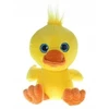 Detexpol Hero *****Pluszaki domowe 17cm 4wz 93246 32463