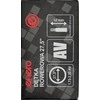 Dviračio kamera Enero 27,5 x 1,75-2,35 AV