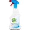 Dettol antibakterinis paviršių valymo purškalas Original 500ml