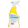 Dettol Power &amp; Fresh antibakterinis paviršiaus purškiklis Lemon 500ml