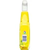 Dettol Power &amp; Fresh antibakterinis paviršiaus purškiklis Lemon 500ml
