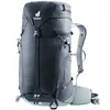 Deuter Trail Trekking Backpack 32 L Juodas