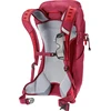 Deuter Vyšninė kuprinė 16 l AC Lite