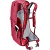 Deuter Vyšninė kuprinė 16 l AC Lite