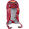 Deuter Vyšninė kuprinė 16 l AC Lite