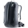 Deuter AC Lite 25 EL - hiking rucksack (Juodas)
