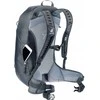 Deuter AC Lite 25 EL - hiking rucksack (Juodas)