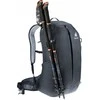 Deuter AC Lite 25 EL - hiking rucksack (Juodas)