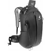 Deuter AC Lite 25 EL - hiking rucksack (Juodas)