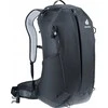 Deuter AC Lite 25 EL - hiking rucksack (Juodas)