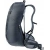 Deuter AC Lite 25 EL - hiking rucksack (Juodas)