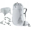 Deuter „Aircontact Ultra 35+5 SL“ skardos skalūnas
