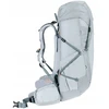 Deuter Aircontact Ultra 35+5 SL 35 L Pilka