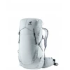Deuter „Aircontact Ultra 35+5 SL“ skardos skalūnas
