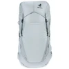 Deuter „Aircontact Ultra 35+5 SL“ skardos skalūnas