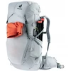 Deuter „Aircontact Ultra 35+5 SL“ skardos skalūnas